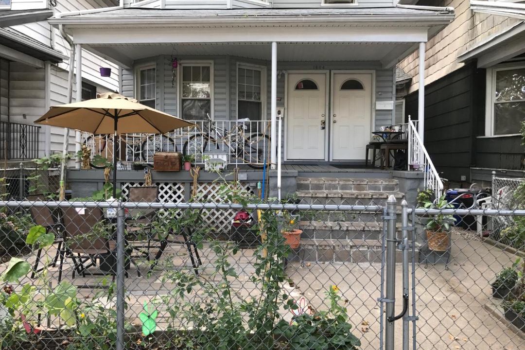 Photo of Others in Homecrest