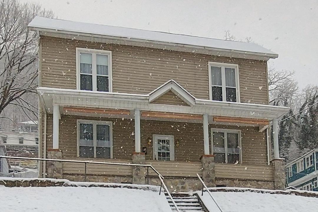 Photo of Others in Bellepoint