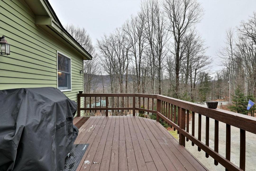 Photo of Others in Killington