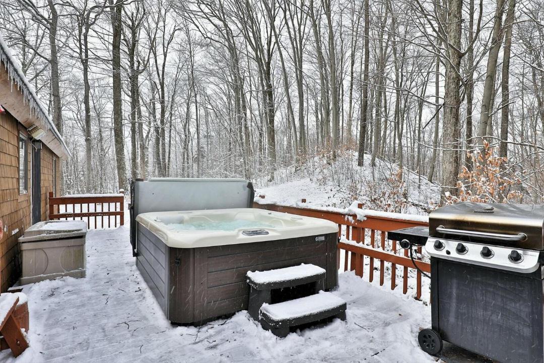 Photo of Others in Killington