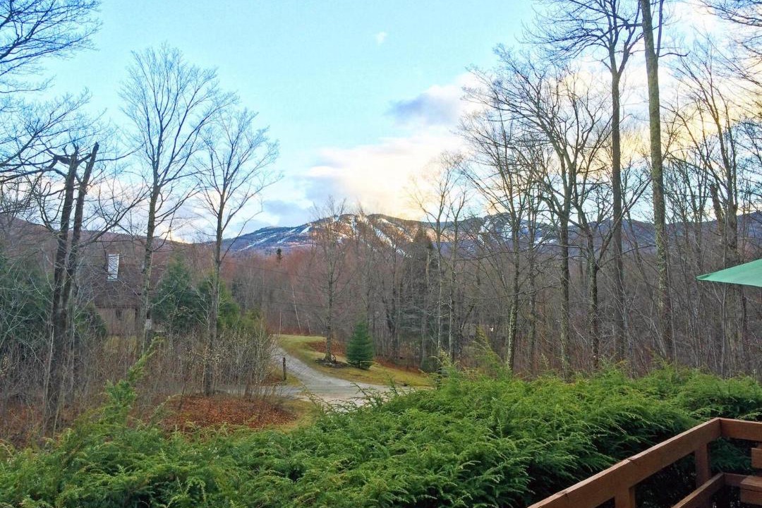Photo of Others in Killington