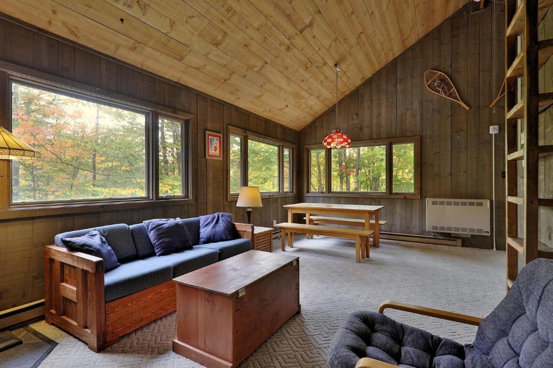Photo of Others in Killington