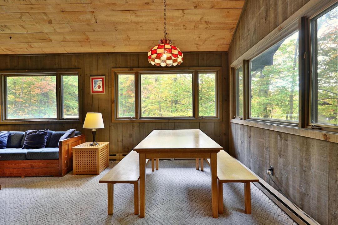 Photo of Others in Killington
