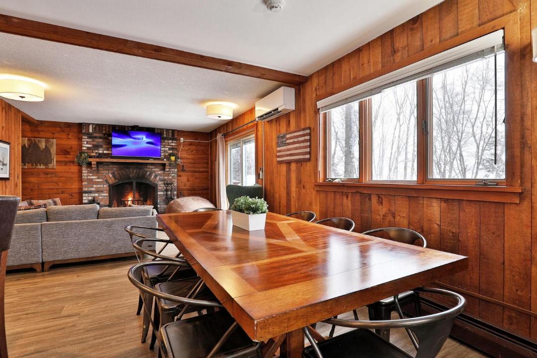 Photo of Others in Killington