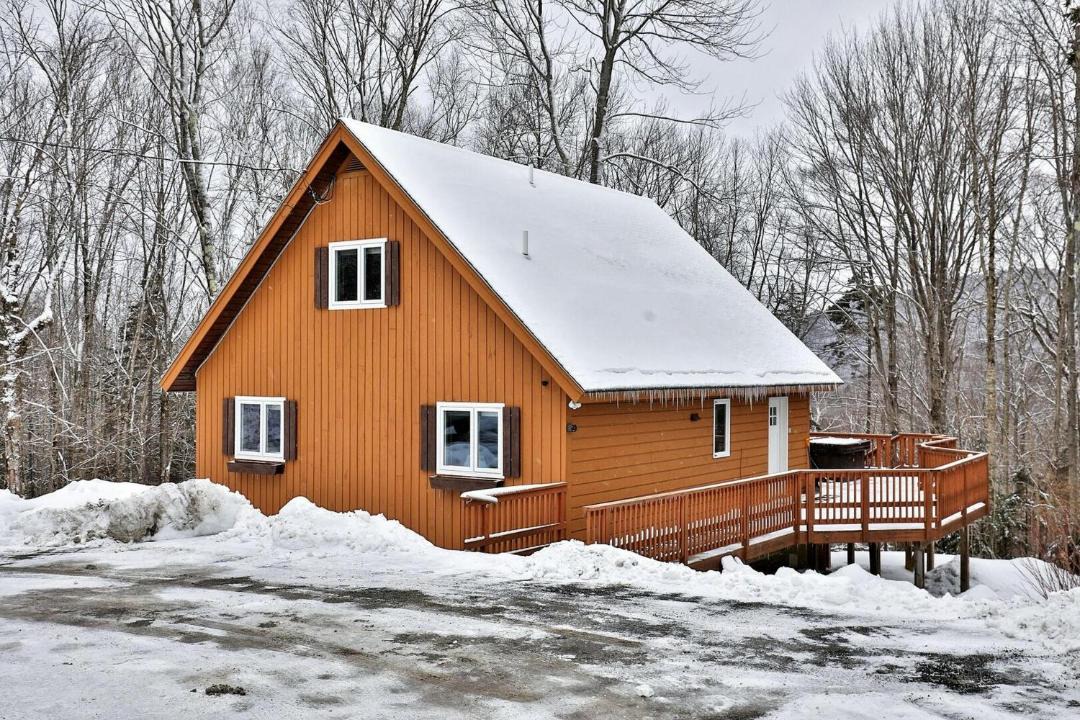 Photo of Others in Killington