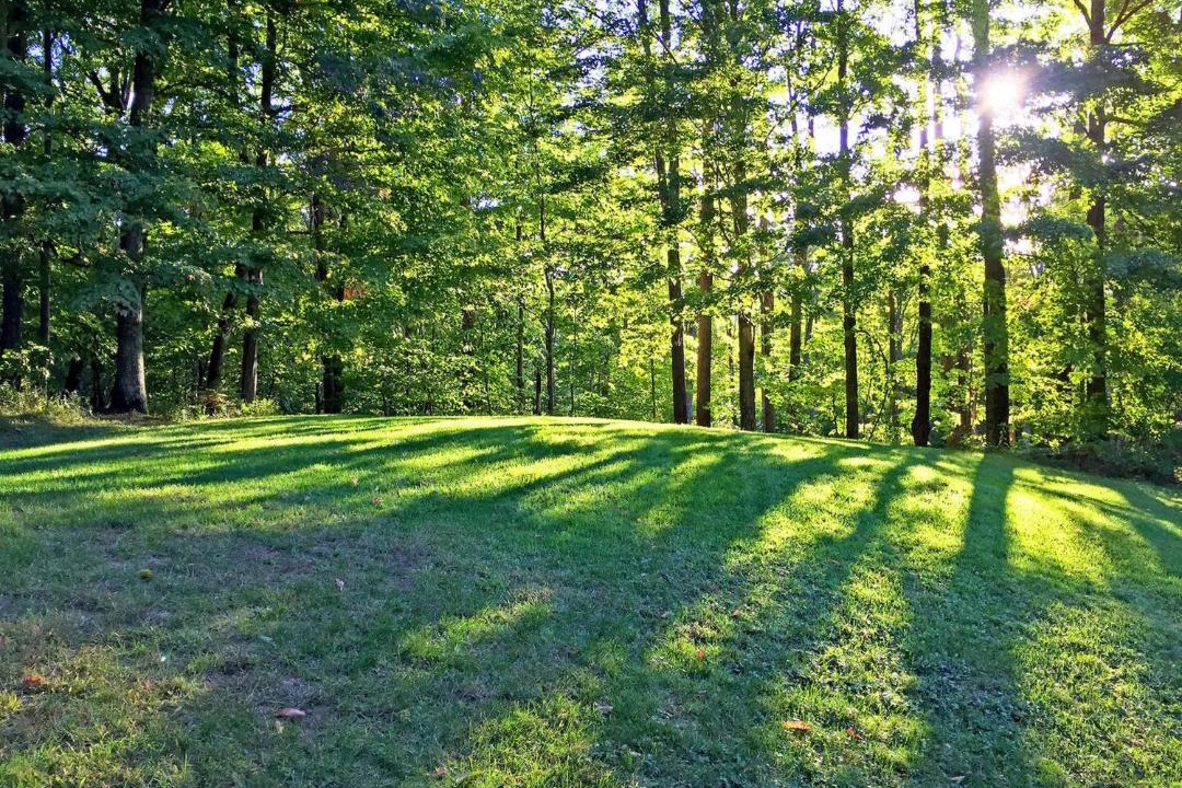 Photo of Outdoor in Killington