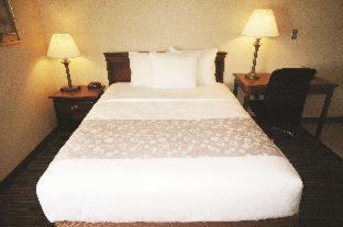 Photo of Bedroom in St. Albans