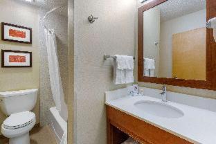 Photo of Bathroom in East Haven  Rutland County