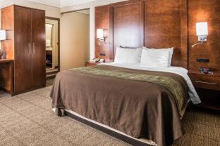 Photo of Bedroom in East Haven  Rutland County