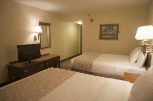 Photo of Bedroom in St. Albans