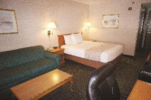 Photo of Bedroom in St. Albans