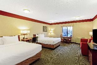 Photo of Bedroom in South Burlington