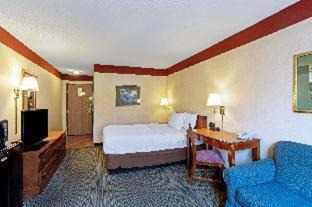 Photo of Bedroom in South Burlington