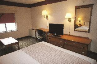 Photo of Bedroom in South Burlington