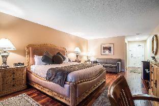 Photo of Bedroom in West Chesterfield