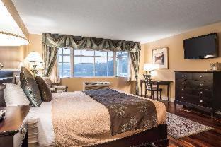 Photo of Bedroom in West Chesterfield