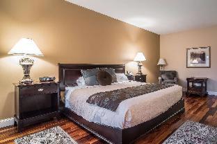 Photo of Bedroom in West Chesterfield