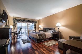 Photo of Bedroom in West Chesterfield