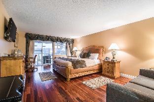 Photo of Bedroom in West Chesterfield