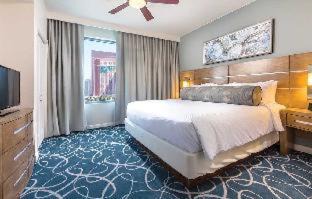 Photo of Bedroom in Harris Hill