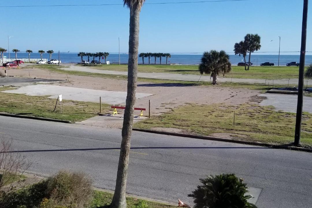 Photo of Outdoor in Galveston