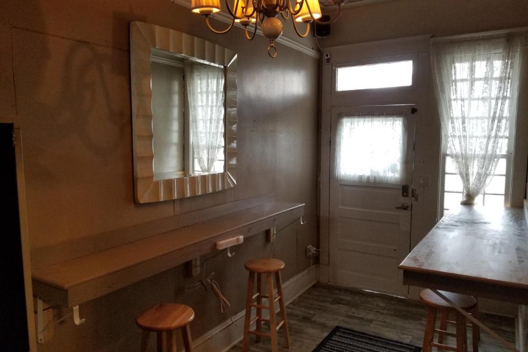 Photo of Livingroom in Galveston