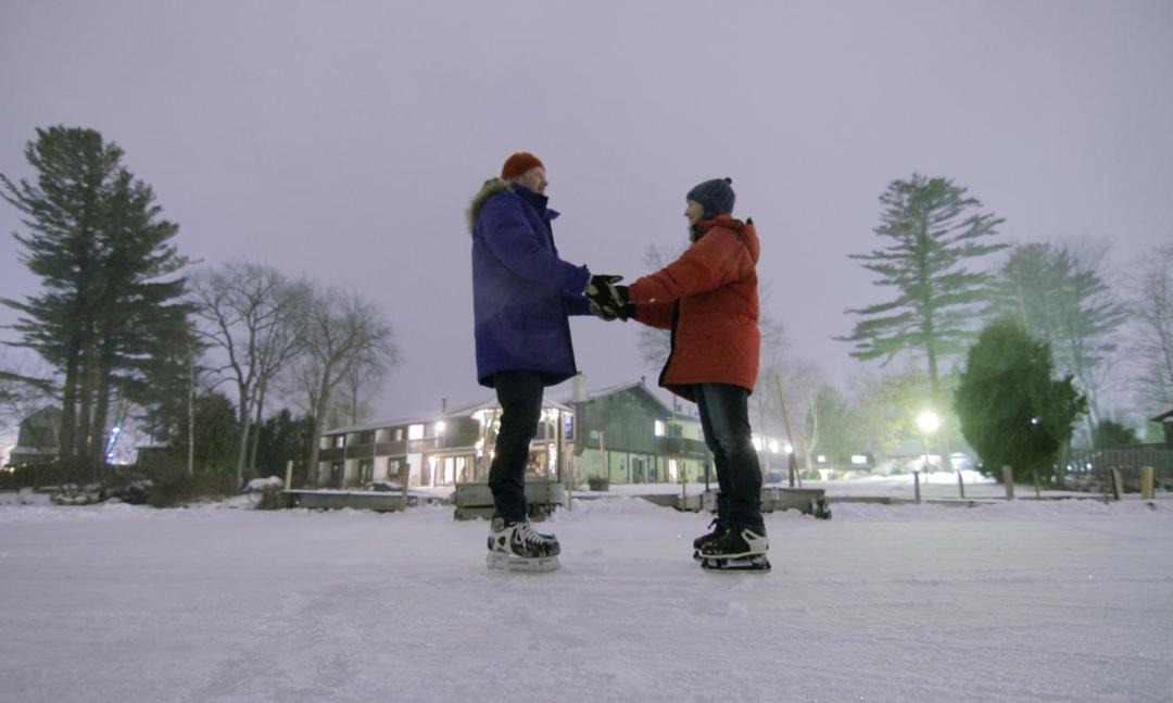 Photo of Others in Lake Placid