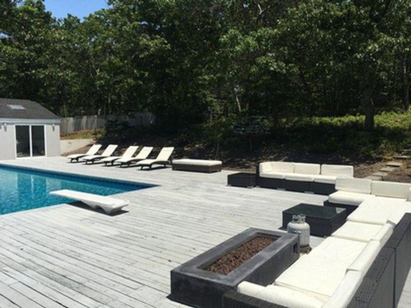 Photo of Others in East Hampton