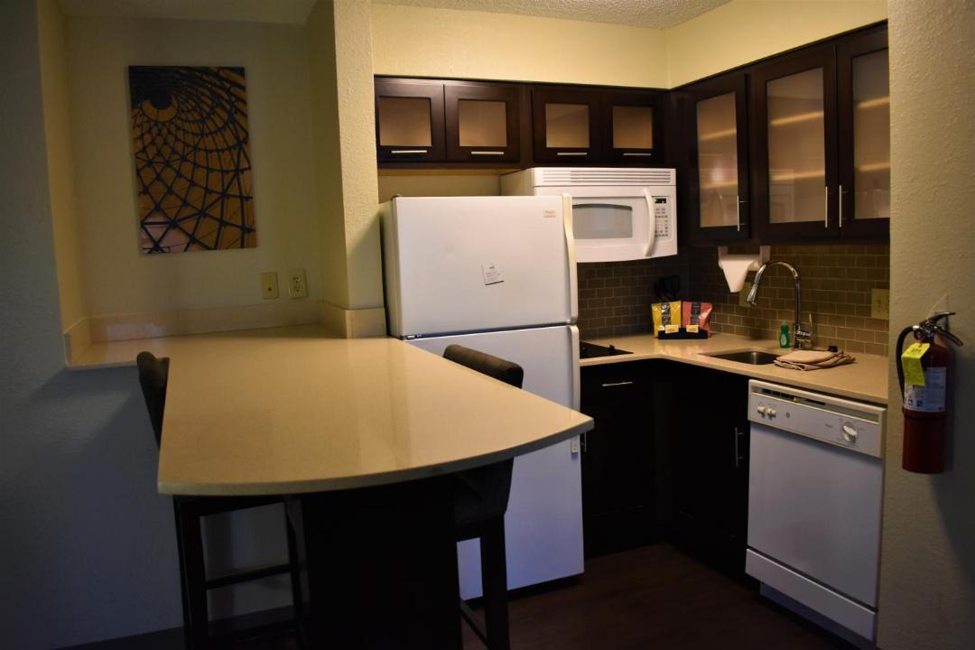 Photo of Kitchen in Cranbury
