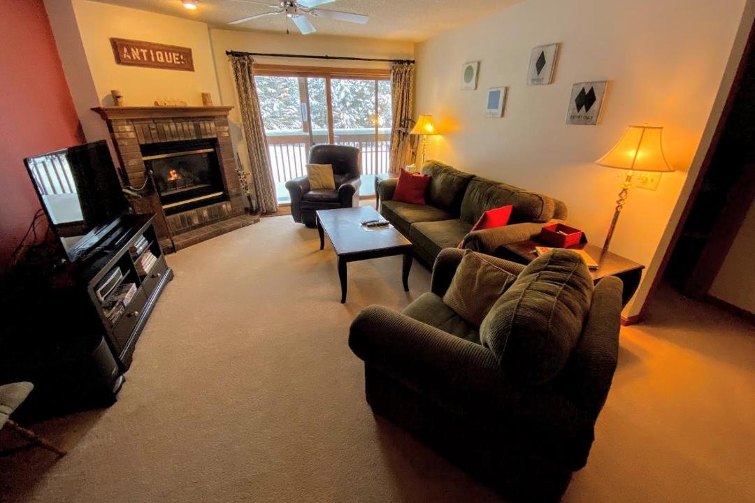 Photo of Others in Bretton Woods
