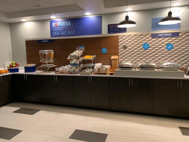 Photo of Kitchen in Rochester