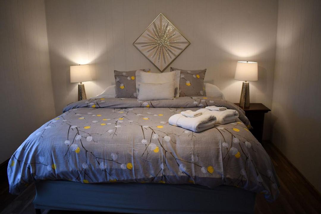 Photo of Bedroom in Goshen