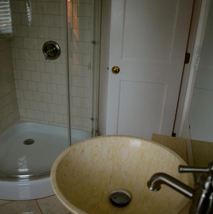 Photo of Bathroom in Hampton