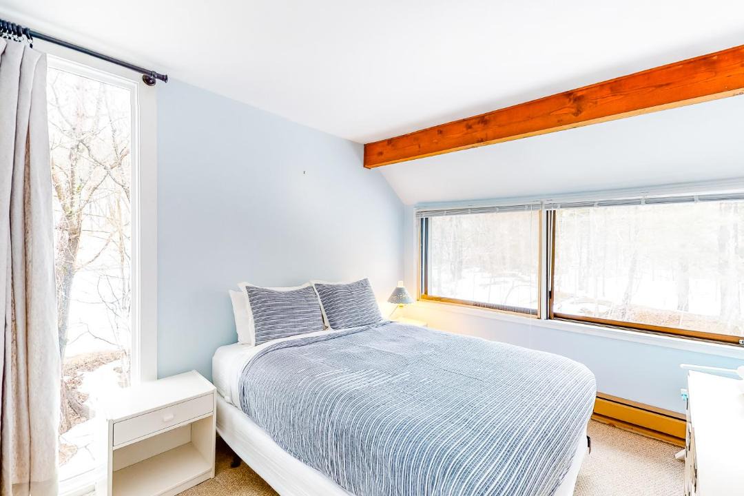 Photo of Bedroom in Warren