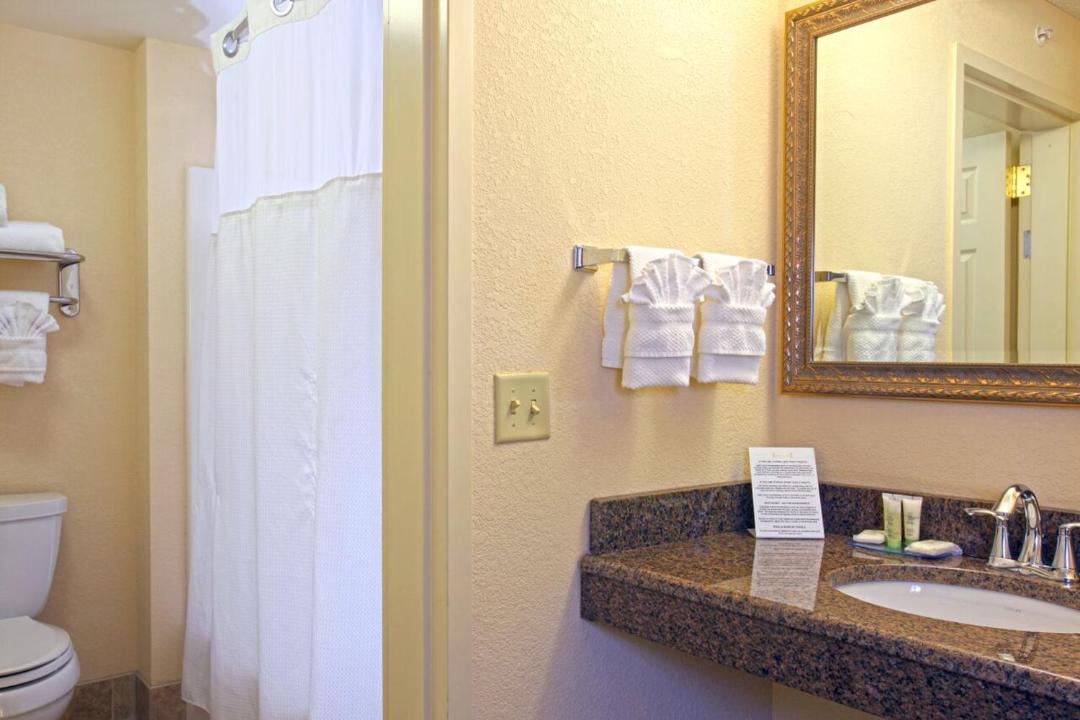 Photo of Bathroom in North Brunswick