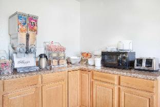 Photo of Kitchen in West Glens Falls