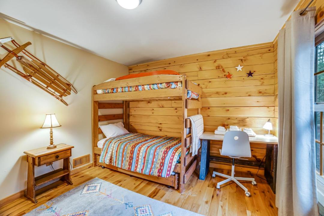 Photo of Bedroom in Chestertown