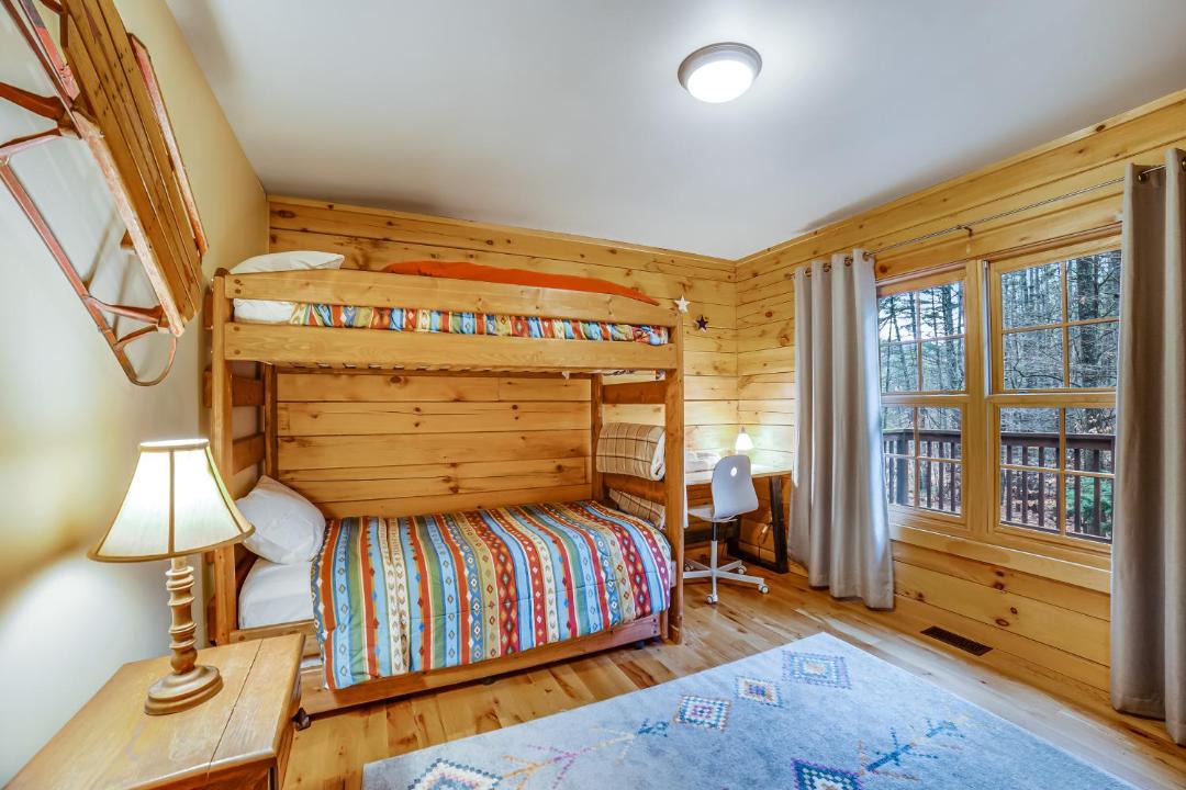 Photo of Bedroom in Chestertown
