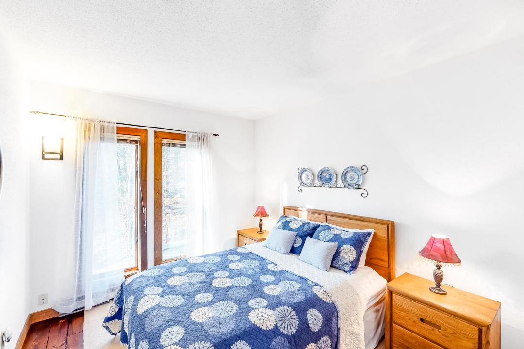Photo of Bedroom in Plymouth