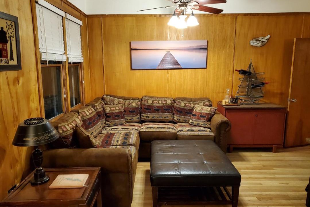 Photo of Others in Schroon Lake