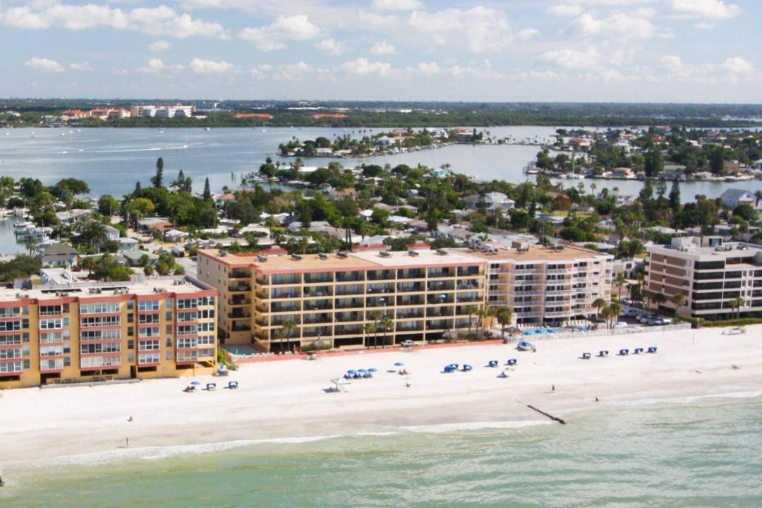 Photo of Others in Madeira Beach