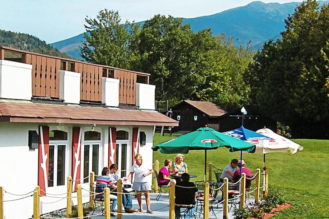 Photo of Others in Franconia