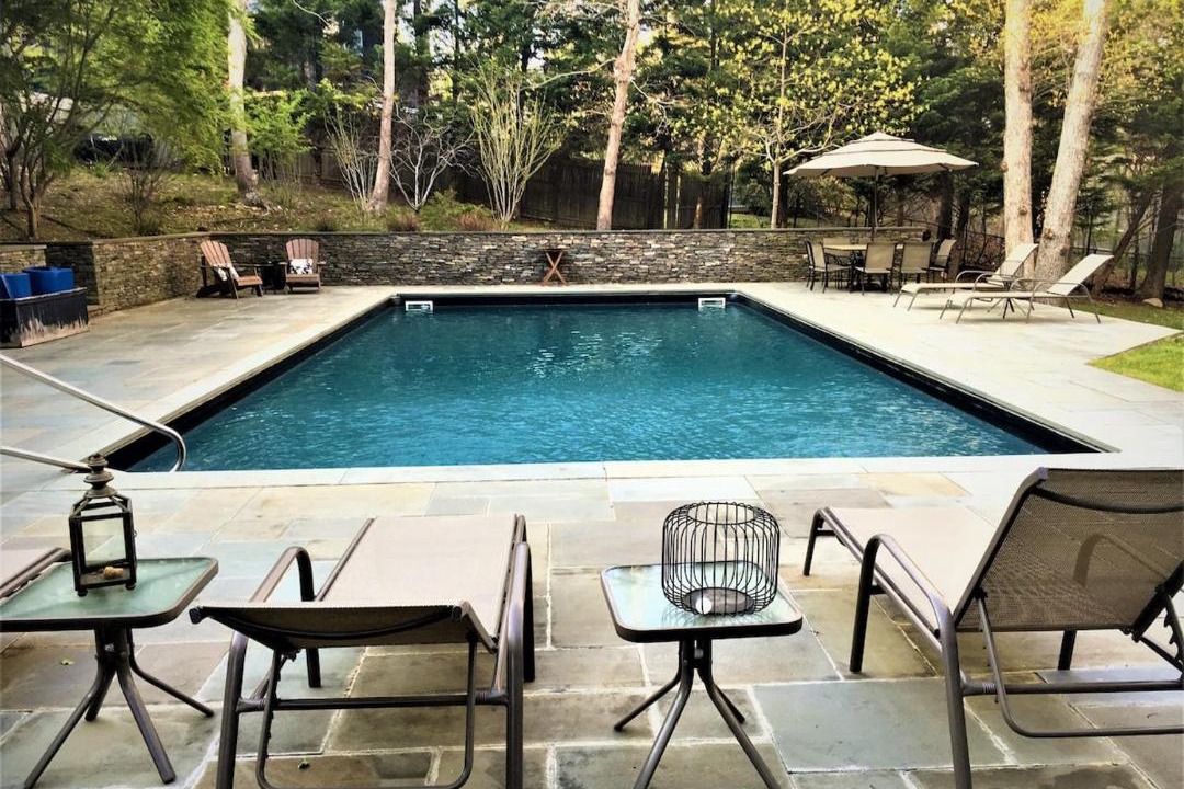Photo of Outdoor in East Hampton North