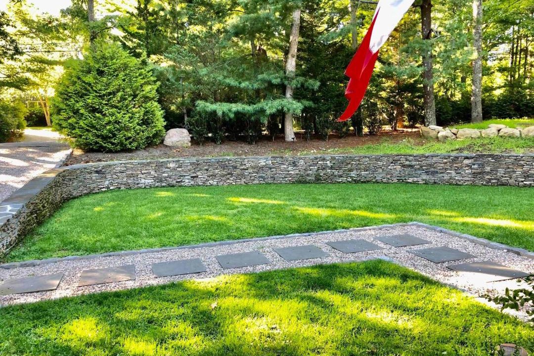 Photo of Others in East Hampton North