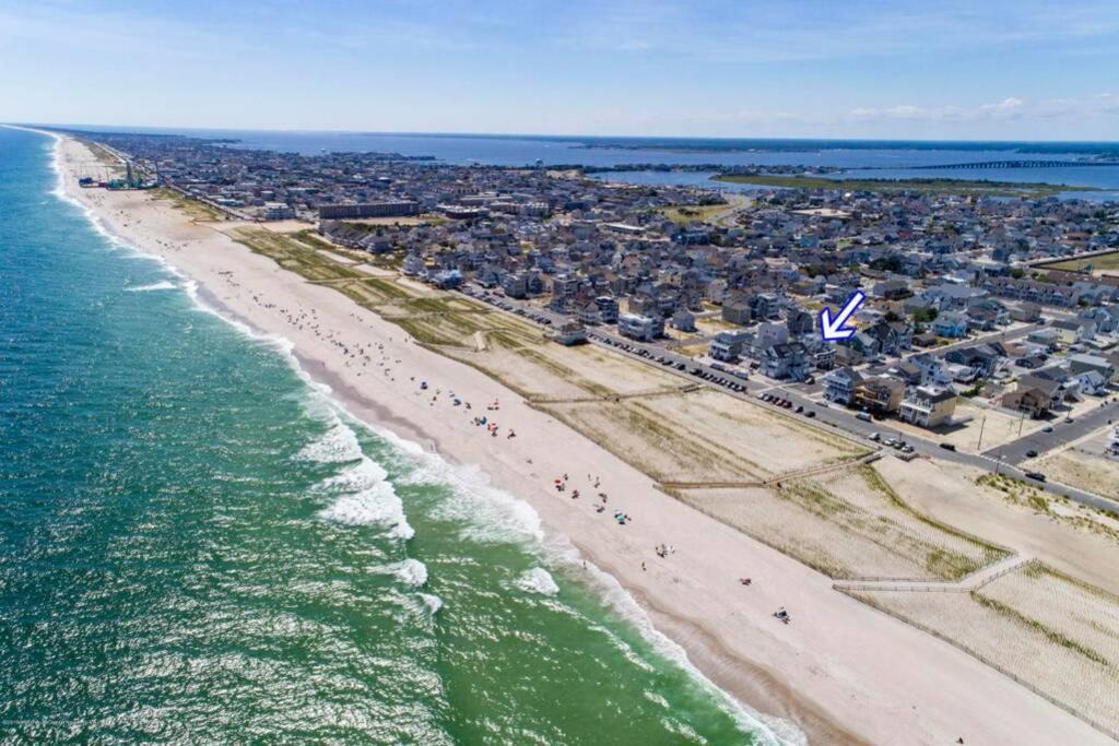 Photo of Others in Ortley Beach