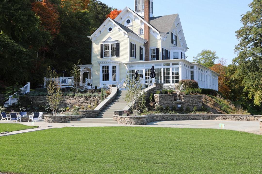 Photo of Others in Trumansburg