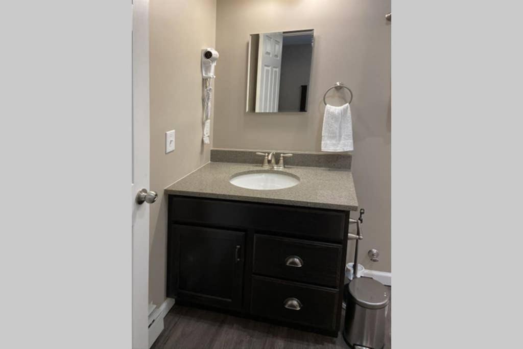 Photo of Bathroom in Wilmington