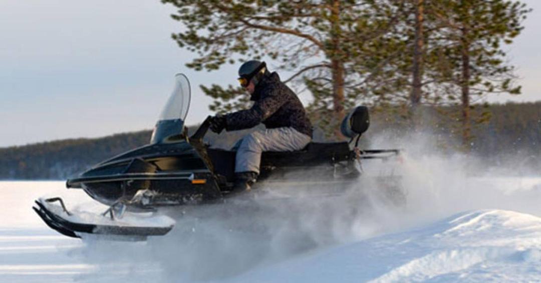 Photo of Others in Schroon Lake