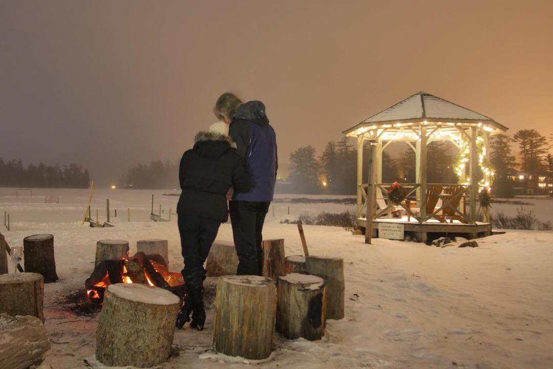 Photo of Others in Lake Placid