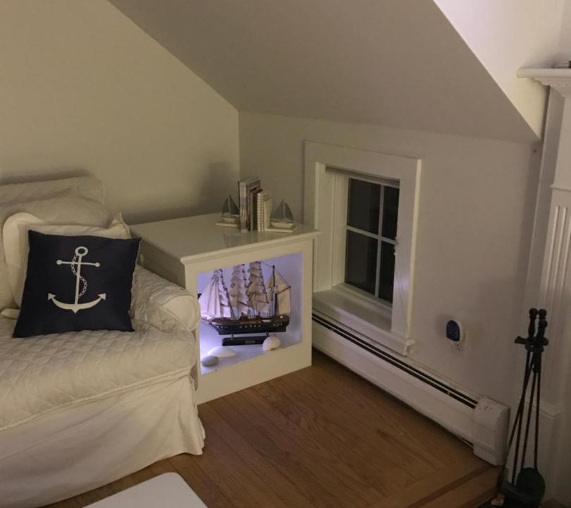 Photo of Others in Nantucket